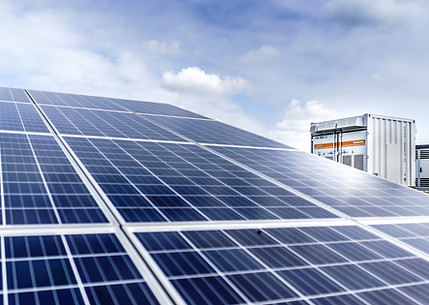 Image by Sungrow EMEA